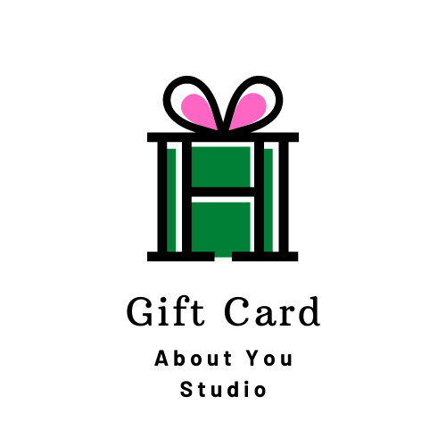 Tufting Workshop Gift card, Perfect For Your Love Ones | About Yousg